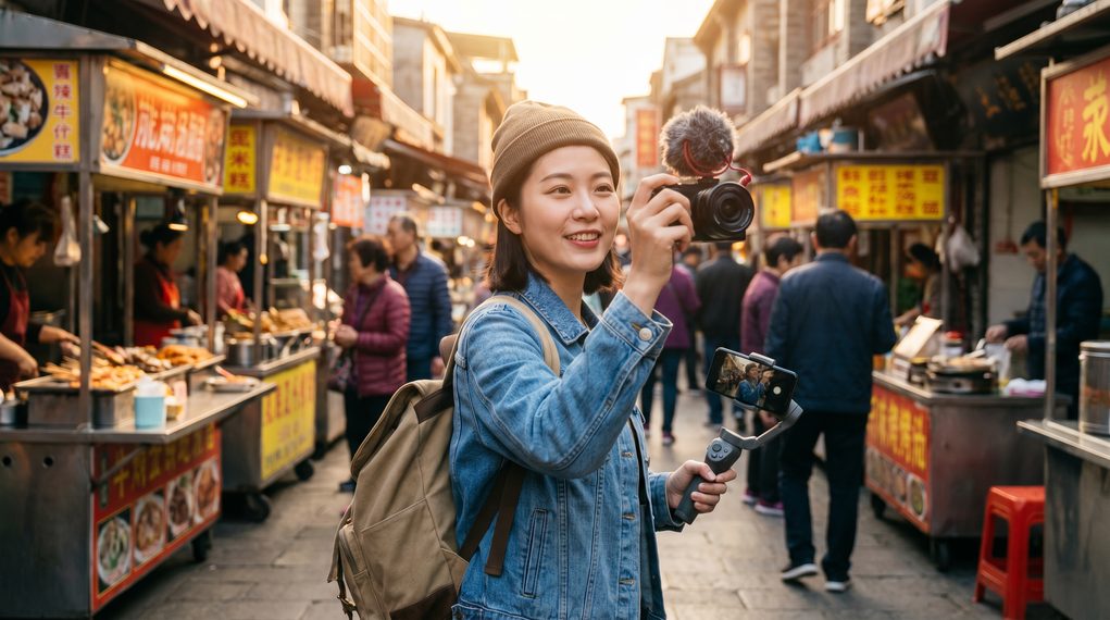 每日大赛热门视频