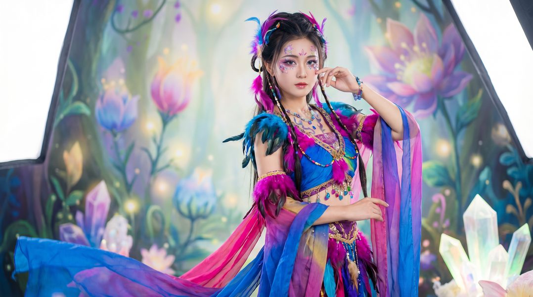 每日大赛热门视频